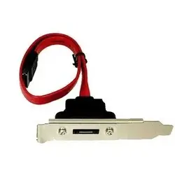 ADDONICS-AASATABLP-E