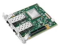 SOLARFLARE COMMUNICATIONS-SFN6832F-C61