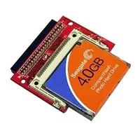 ADDONICS-ADEB44IDE2CF