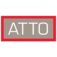 Atto Technology-PWRS-0010-R00