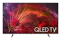 SAMSUNG-QN82Q8FNBFXZA