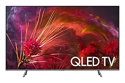 SAMSUNG-QN82Q8FNBFXZA