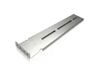 LUMAFORGE JFRRAIL1218