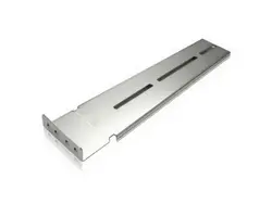 LUMAFORGE-JFRRAIL1218