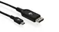 IOGear-G2LU3CDP12