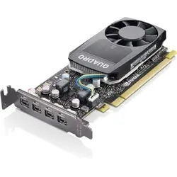 LENOVO-4X60R60469
