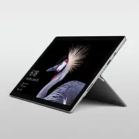 Microsoft-GWM-00001