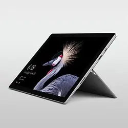 Microsoft-GWM-00001