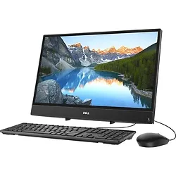 DELL-i3280-5363BLK
