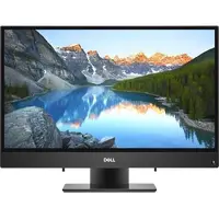 DELL-i3480-5431BLK