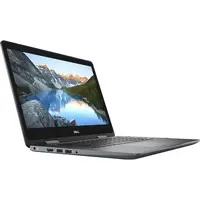 DELL-i5481-5684GRY