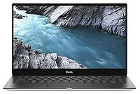 DELL-XPS9380-7977SLV
