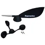 Raymarine A28167