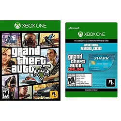 ROCKSTAR GAMES-710425495243