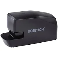 Bostich-MDS20-BLK