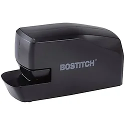 Bostich-MDS20-BLK