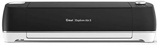 Cricut-2004419