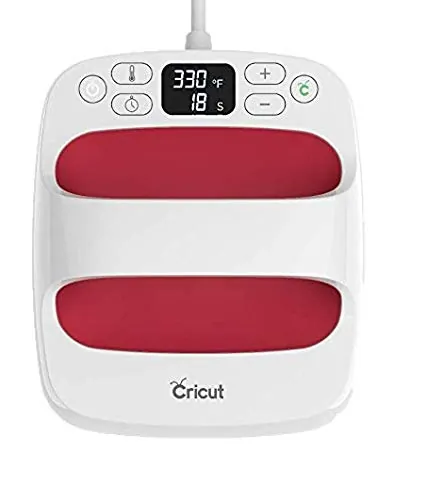 Cricut-2005430