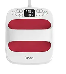 Cricut-2005430