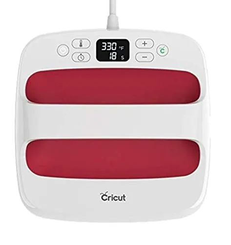 Cricut-2005432