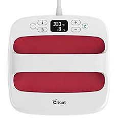 Cricut-2005432