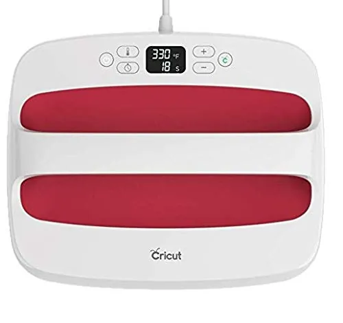 Cricut-2005433