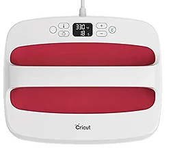Cricut-2005433