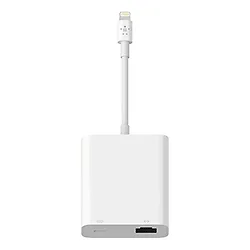 Belkin-B2B165bt