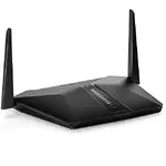 NETGEAR RAX40-100NAS