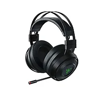 Razer-RZ04-02670100-R3U1