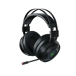 Razer-RZ04-02670100-R3U1