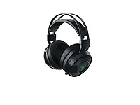 Razer-RZ04-02680100-R3U1