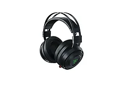 Razer-RZ04-02680100-R3U1