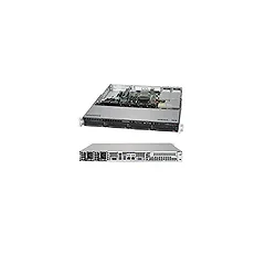 Supermicro-SYS-5019S-MR-G1585L