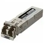 Cisco MGBLX1