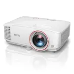 BENQ TH671ST