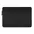 MRSF-095-BLK