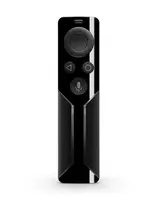 NVIDIA-930-12930-2500-000