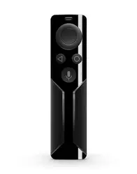 NVIDIA-930-12930-2500-000
