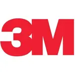 3M PF235W9B