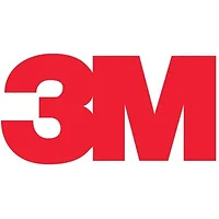 3M-PF235W9B