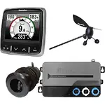 Raymarine T70226