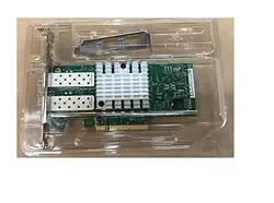 DELL-VFVGR