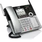 AT&T-80-9677-00