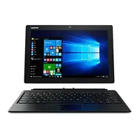 LENOVO-80U1006EUS