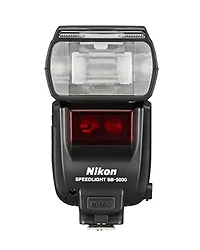 Nikon-SB-5000