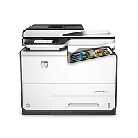HP-D3Q21A#B1H