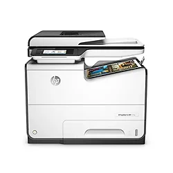 HP-D3Q21A#B1H