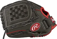 Rawlings-MPL105DSB-0/3