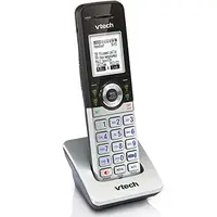 VTECH-CM18045